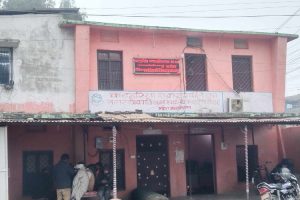 महसुल नतिर्दा कटहरिया नगरपालिका र खानेपानीको लाइन काटियो : १६ सय परिवार मारमा