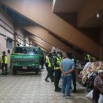 सरकारले हटायो काठमाडौं महानगरपाकाको नदी किनारका छेउमा रहेको जोखिमपूर्ण बस्ती