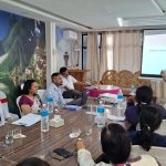 मानसिक स्वास्थ्य समस्या समाधानमा विराटनगर महानगरको सक्रियता