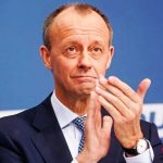 जर्मनीद्वारा इरानसँग प्रत्यक्ष वार्ता पुनः सुरु गर्ने निर्णय