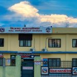 निजगढमा लाखौँको राजस्व हिनामिना : जफत गरिएको ढुङ्गा हरायो, बिना छानबिन फेरि लिलाममा