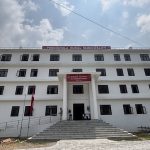 ट्होटे पर्वमा आज फेदीखोलामा स्थानीय बिदा