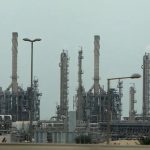 मध्यपूर्व युद्ध : कुवेतको सरकारी तेल प्रशोधन केन्द्रमा तेस्रो पटक आक्रमण