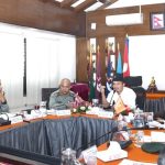 विपदमा प्रयोग गर्न २ वटा हेलिकप्टर तयारी अवस्थामा राखिने