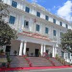 सरकारी विज्ञापन सीमित गर्ने निर्णयप्रति सञ्चार क्षेत्रको विरोध