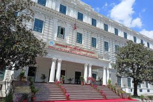 सरकारी विज्ञापन सीमित गर्ने निर्णयप्रति सञ्चार क्षेत्रको विरोध