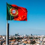 पोर्चुगलमा नेपाली दूतावासबाट ५० करोड राजस्व संकलन