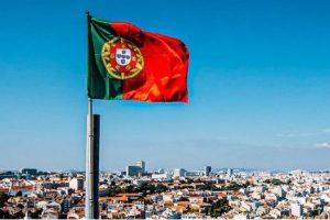 पोर्चुगलमा नेपाली दूतावासबाट ५० करोड राजस्व संकलन