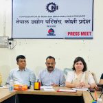 विराटनगरमा ‘सीएनआई वुमन लिडरशिप समिट २०२६’ हुँदै