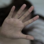 १४ वर्षीया किशोरीलाई एक सातासम्म बन्धक बनाएर जबर्जस्ती करणी