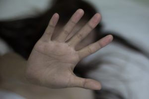 १४ वर्षीया किशोरीलाई एक सातासम्म बन्धक बनाएर जबर्जस्ती करणी