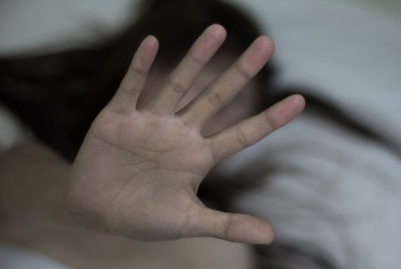 १४ वर्षीया किशोरीलाई एक सातासम्म बन्धक बनाएर जबर्जस्ती करणी