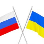 इस्टर अवसरमा रुस–युक्रेनबिच अस्थायी युद्धविराम सुरु