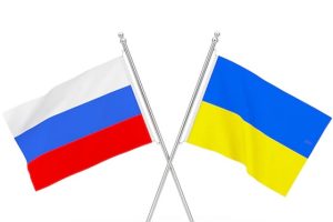 इस्टर अवसरमा रुस–युक्रेनबिच अस्थायी युद्धविराम सुरु