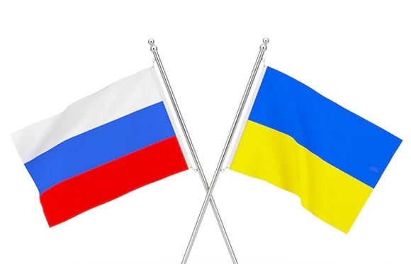 इस्टर अवसरमा रुस–युक्रेनबिच अस्थायी युद्धविराम सुरु