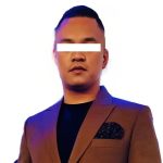 कुमार घैंटे समूहका सानुभाइ भनिने युवराज गुरुङ पक्राउ