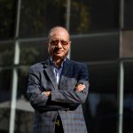 सुलभ पक्राउ परेसँगै छुटे शंकर अग्रवाल