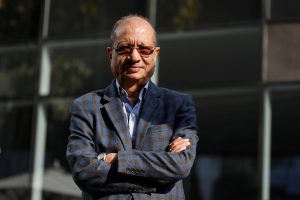 सुलभ पक्राउ परेसँगै छुटे शंकर अग्रवाल