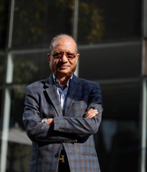 सुलभ पक्राउ परेसँगै छुटे शंकर अग्रवाल