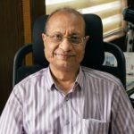 सम्पत्ति शुद्धीकरण कसुरमा व्यवसायी शंकर अग्रवाल पक्राउ