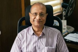 सम्पत्ति शुद्धीकरण कसुरमा व्यवसायी शंकर अग्रवाल पक्राउ