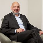 उद्योगी शेखर गोल्छालाई थप तीन दिन हिरासतमा राख्न म्याद थप