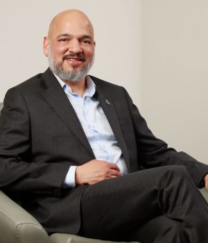 उद्योगी शेखर गोल्छालाई थप तीन दिन हिरासतमा राख्न म्याद थप