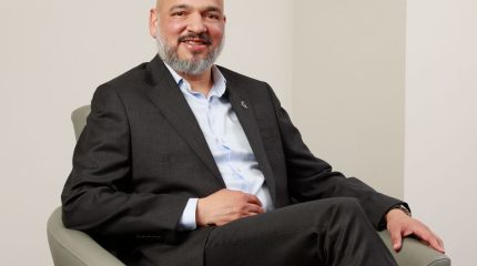 उद्योगी शेखर गोल्छालाई थप तीन दिन हिरासतमा राख्न म्याद थप