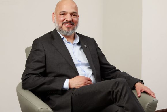 उद्योगी शेखर गोल्छालाई थप तीन दिन हिरासतमा राख्न म्याद थप