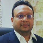 सुलभविरुद्ध ५ दिन म्याद थप