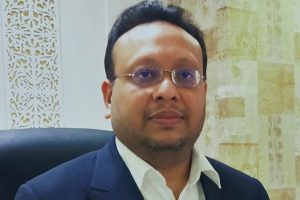 सुलभविरुद्ध ५ दिन म्याद थप