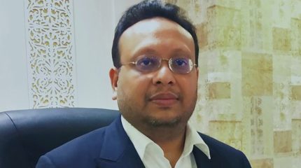 सुलभविरुद्ध ५ दिन म्याद थप