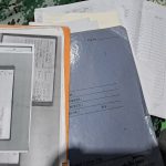 रमाइलोका पीडितको हातमा जग्गाको विवरण, बचत फिर्ता भएन