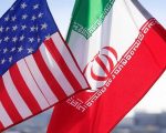 अमेरिका र इरानबिच दुई हप्ताको युद्धविराम सम्झौता