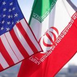 अमेरिका र इरानबिच दुई हप्ताको युद्धविराम सम्झौता