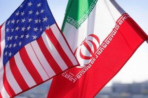 अमेरिका र इरानबिच दुई हप्ताको युद्धविराम सम्झौता