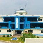 मोरङमा पहिलोपटक लागुऔषधविरुद्धको महाअभियान सुरु हुने