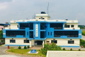 मोरङमा पहिलोपटक लागुऔषधविरुद्धको महाअभियान सुरु हुने