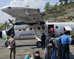 हवाई र सडक भाडा वृद्धिपछि महँगीको चपेटामा मुगाली