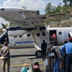 हवाई र सडक भाडा वृद्धिपछि महँगीको चपेटामा मुगाली