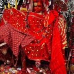आजको राशिफल ~वि.सं. २०८३ जेठ १७ गते आइतबार : श्री पाथिभरा देवीकाे कृपाले यी राशिहरूकाे चम्किनेछ भाग्य