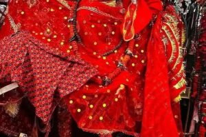 आजको राशिफल ~वि.सं. २०८३ जेठ १७ गते आइतबार : श्री पाथिभरा देवीकाे कृपाले यी राशिहरूकाे चम्किनेछ भाग्य