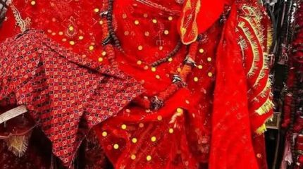 आजको राशिफल ~वि.सं. २०८३ ज्येष्ठ १८गते सोमबार : श्री पाथिभरा देवीकाे कृपाले यी राशिहरूकाे चम्किनेछ भाग्य
