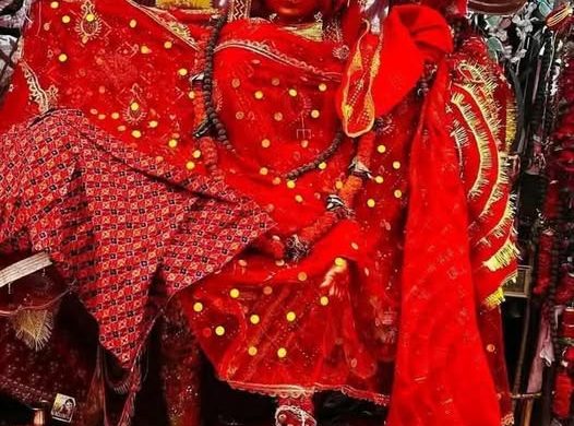 आजको राशिफल ~वि.सं. २०८३ जेठ १७ गते आइतबार : श्री पाथिभरा देवीकाे कृपाले यी राशिहरूकाे चम्किनेछ भाग्य