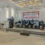 वैदेशिक रोजगार व्यवसायी भन्छन्ः औचित्य सकिएको नीति जबरजस्ती लादियो