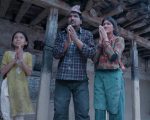 जन्मथलो छाड्न बाध्य युवा कथाको ‘कर्णाली तिर’ सार्वजनिक (भिडियो)