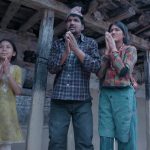 जन्मथलो छाड्न बाध्य युवा कथाको ‘कर्णाली तिर’ सार्वजनिक (भिडियो)