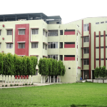 मोरङबाट एसईईमा ७९ जनाले ल्याए ४ जिपिए