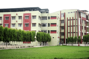 मोरङबाट एसईईमा ७९ जनाले ल्याए ४ जिपिए