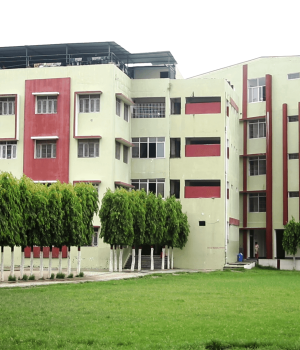 मोरङबाट एसईईमा ७९ जनाले ल्याए ४ जिपिए